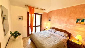 Appartamento Quadrifoglio Castelsardo